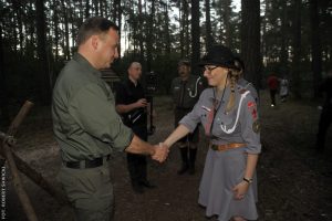ZHR_011