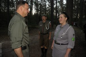 ZHR_012
