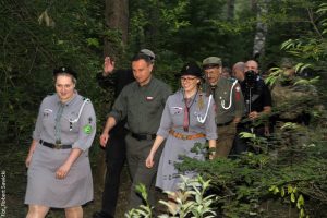 ZHR_019