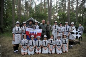 ZHR_035
