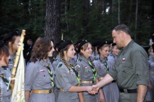 ZHR_050