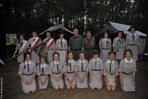 ZHR_065