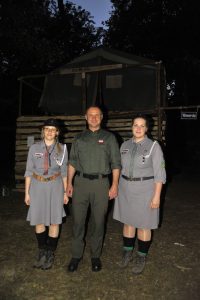 ZHR_111