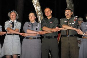 ZHR_165