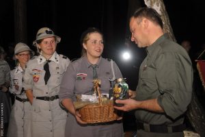 ZHR_178